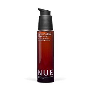 The Nue Co. Skin Care Serum